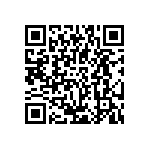 AFD54-24-38PN-1A QRCode