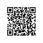 AFD54-24-38PZ-1A QRCode