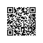 AFD54-24-38SY-6116 QRCode