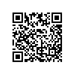 AFD54-24-61PN-6139 QRCode