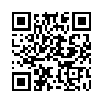 AFD54-24-61PN QRCode