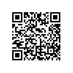 AFD54-24-61PW-6117-LC QRCode