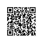 AFD54-24-61PW-6117 QRCode