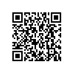 AFD54-24-61PW-6141 QRCode