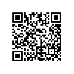 AFD54-24-61PW-6233 QRCode