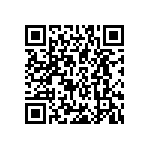 AFD54-24-61PX-6140 QRCode