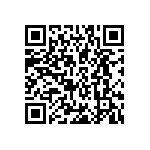 AFD54-24-61PX-6141 QRCode