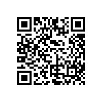 AFD54-24-61PY-6117-LC QRCode