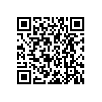 AFD54-24-61PY-6140 QRCode