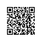 AFD54-24-61PY-6141 QRCode