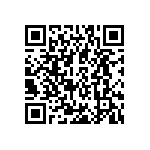 AFD54-24-61PZ-6117 QRCode