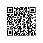 AFD54-24-61PZ6116 QRCode