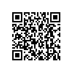 AFD54-24-61SW-6141 QRCode