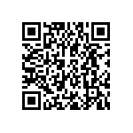 AFD54-24-61SX-6117-LC QRCode