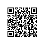 AFD54-24-61SY-6117 QRCode