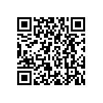 AFD54-24-61SZ6116 QRCode