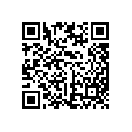 AFD54-24-98PN-6116 QRCode