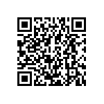 AFD54-24-98PN-6117 QRCode