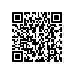 AFD54-24-98PY-6116 QRCode