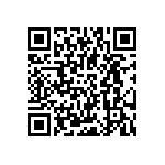 AFD54-24-98PZ-1A QRCode