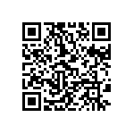 AFD54-24-98SN-6117 QRCode