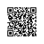 AFD54-24-98SW-6116 QRCode