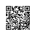 AFD54-24-98SW-6117 QRCode