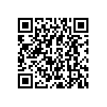 AFD54-24-98SY-6116 QRCode