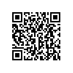 AFD54-8-33PN-6117-LC QRCode