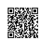 AFD54-8-33PN-6117-V001 QRCode