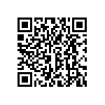 AFD54-8-33PN-6117-V003 QRCode