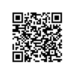 AFD54-8-33PW-6117 QRCode