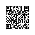 AFD54-8-33SN-6117 QRCode