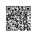 AFD56-10-6PW-6094-V003 QRCode