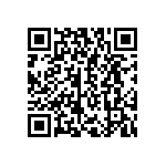 AFD56-10-6PW-6233 QRCode