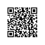 AFD56-10-6SN-1A-V0A1 QRCode