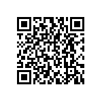 AFD56-10-6SN-6094-V001 QRCode