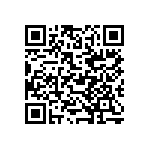 AFD56-10-6SN-6094 QRCode