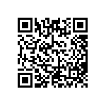 AFD56-10-6SN-6117-V001 QRCode