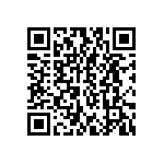 AFD56-10-6SN-6117-V0A1 QRCode