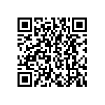 AFD56-10-6SW-6117-LC QRCode