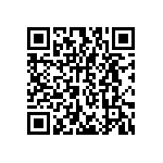 AFD56-10-6SX-6116-V001 QRCode