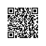 AFD56-12-10PN-1A-V003 QRCode