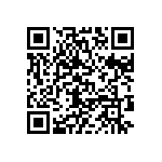 AFD56-12-10PN-6117-V001 QRCode