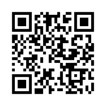 AFD56-12-10PN QRCode