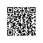 AFD56-12-10PW-6117 QRCode