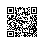 AFD56-12-10PX-LC QRCode