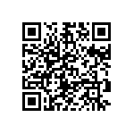 AFD56-12-10PX6116 QRCode