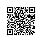 AFD56-12-10PZ-6117-LC QRCode