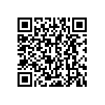 AFD56-12-10PZ-6140 QRCode